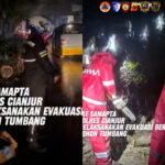 InShot_20260423_102715299