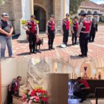 PhotoGrid_Site_1775298240126