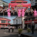 PhotoGrid_Site_1775519322848