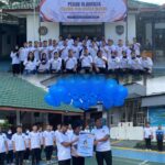 PhotoGrid_Site_1775692881025 (2)