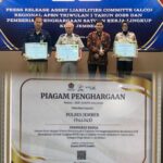 PhotoGrid_Site_1776155801036