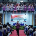 PhotoGrid_Site_1776239178971 (1)