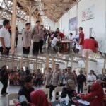 Peringati May Day 2026 : Polres Jember dan RS Bhayangkara Gelar MCU Gratis PhotoGrid_Site_1776832169775 (2)