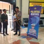 PhotoGrid_Site_1776900263656