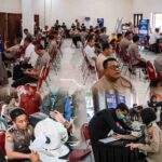 Prioritaskan Kesiapan Tugas, Ratusan Anggota Polres Jember Ikuti Cek Kesehatan PhotoGrid_Site_1777272655904 (1)