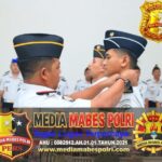 Polish_20260401_073610037