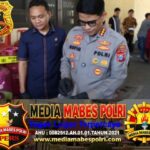 Polish_20260418_192644585