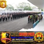 Polish_20260418_193400711