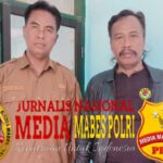 Ormas BNPM DPC Blega, Bangkalan, Desak Investigasi Tuntas Dugaan Keracunan di SMPN 1 Blega