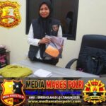 Polres Malang Ungkap Dugaan Kekerasan Seksual Berkedok Pengobatan Alternatif di Gedangan Polish_20260424_133751829
