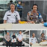 Screenshot_2026-04-01-18-42-12-82_99c04817c0de5652397fc8b56c3b3817