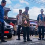 Screenshot_2026-04-11-21-37-12-45_40deb401b9ffe8e1df2f1cc5ba480b12