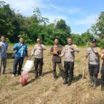 Screenshot_2026-04-14-20-15-19-80_6012fa4d4ddec268fc5c7112cbb265e7