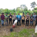 Screenshot_2026-04-14-20-17-53-13_6012fa4d4ddec268fc5c7112cbb265e7