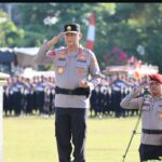 Screenshot_2026-04-18-09-35-30-43_6012fa4d4ddec268fc5c7112cbb265e7