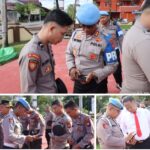 Screenshot_2026-04-20-11-00-47-09_99c04817c0de5652397fc8b56c3b3817