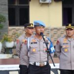 Screenshot_2026-04-20-13-29-04-87_6012fa4d4ddec268fc5c7112cbb265e7