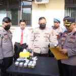 Screenshot_2026-04-20-13-29-34-91_6012fa4d4ddec268fc5c7112cbb265e7