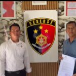 Screenshot_2026-04-20-23-04-13-25_6012fa4d4ddec268fc5c7112cbb265e7