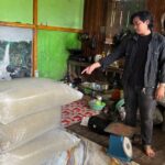 Screenshot_2026-04-20-23-04-46-04_6012fa4d4ddec268fc5c7112cbb265e7