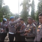 Screenshot_2026-04-20-23-06-17-91_6012fa4d4ddec268fc5c7112cbb265e7