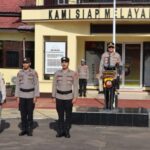 Screenshot_2026-04-20-23-29-44-54_40deb401b9ffe8e1df2f1cc5ba480b12