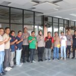 Screenshot_2026-04-21-19-24-40-38_6012fa4d4ddec268fc5c7112cbb265e7