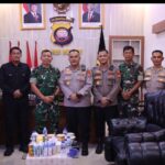 Screenshot_2026-04-21-19-34-14-06_6012fa4d4ddec268fc5c7112cbb265e7