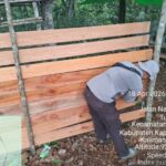 Screenshot_2026-04-21-21-03-33-02_6012fa4d4ddec268fc5c7112cbb265e7