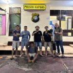 Screenshot_2026-04-22-19-50-39-95_6012fa4d4ddec268fc5c7112cbb265e7