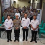 Screenshot_2026-04-22-19-51-11-87_6012fa4d4ddec268fc5c7112cbb265e7