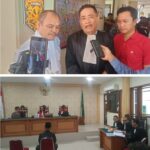 Screenshot_2026-04-24-10-13-47-66_99c04817c0de5652397fc8b56c3b3817