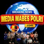 Screenshot_20260405_214852_WhatsApp