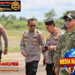 Screenshot_20260407_220415_AIFoto