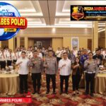 Screenshot_20260410_164026_AIFoto