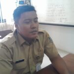 Kepala Desa Wonoagung Di Tahan,Pemkab Demak Tegaskan Belum Penuhi Syarat Pemberhentian Kepala Desa Wonoagung Di Tahan,Pemkab Demak Tegaskan Belum Penuhi Syarat Pemberhentian