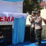 Polsek Demak Resmi Ganti Nomenklatur, Kapolres Tekankan Peningkatan Pelayanan Publik WhatsApp-Image-2026-04-24-at-20.13.29