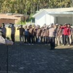 image_editor_output_image-1175127292-17770076029022765447525455546574