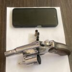 image_editor_output_image-1260112455-17768600160591973246273640203105