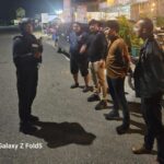 Sat Reskrim Polres Padang Lawas Intensifkan Patroli Malam, Antisipasi Tawuran hingga Balap Liar image_editor_output_image-1300765101-17760902294858526932607732297757