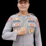 image_editor_output_image-1920035610-17764201545676153690173584245370