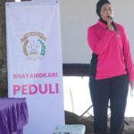 image_editor_output_image-2008782019-17762946436468736667586928589803