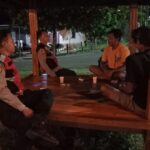 image_editor_output_image-302336817-17754470005772244193808748418302