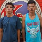 image_editor_output_image-41569672-17760744360391747595208300942621