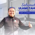 image_editor_output_image-419844600-17764941538158094888083724327637