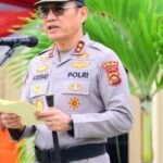 image_editor_output_image-90345104-17768426530791146379651074499039