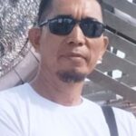 image_editor_output_image1025919397-17755444416992697204213118428559