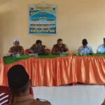 image_editor_output_image1383025314-17756148696526491865910735418258