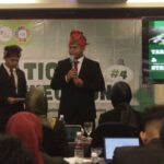 image_editor_output_image1437281899-17770754401526649328044192894727