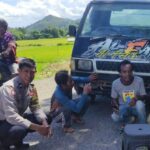 image_editor_output_image1441355438-17752850219881896970024013431995